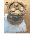 SH230 Swing Gearbox KRC0209